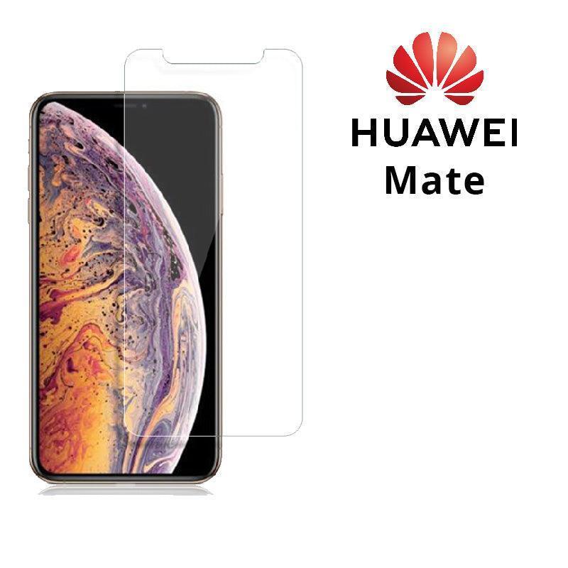 Coque sublimation Huawei Mate 40 Pro Verre Trempé Huawei Mate Verre Trempé Huawei Mate