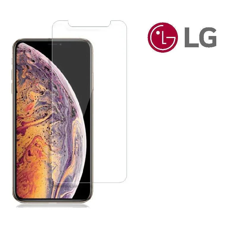 Coque sublimation LG G4 Verre Trempé LG Verre Trempé LG