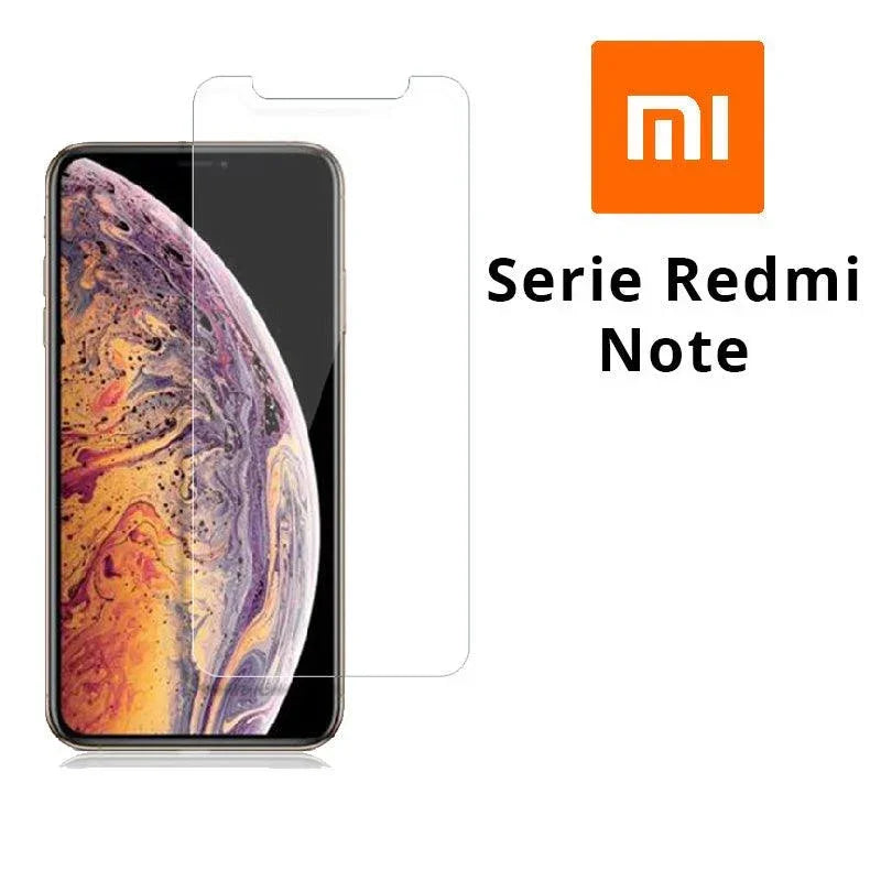 Coque sublimation Xiaomi Redmi Note 14 Pro Plus 5G Verre Trempé Xiaomi Redmi Note Verre Trempé Xiaomi Redmi Note