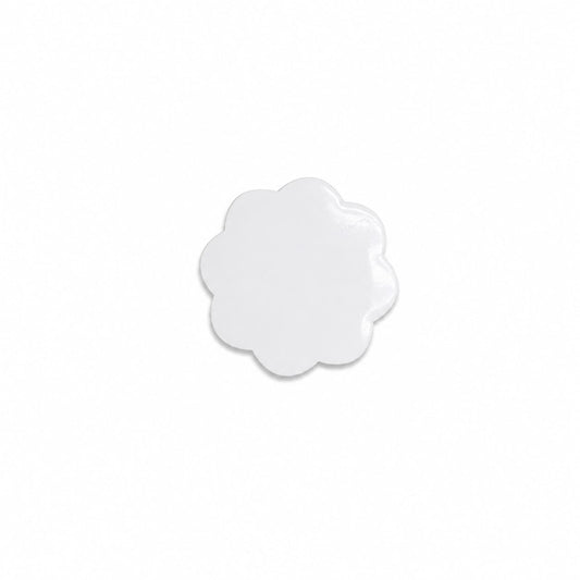 Coque-sublimation.fr Magnet Rosace Magnet sublimation Magnet sublimation
