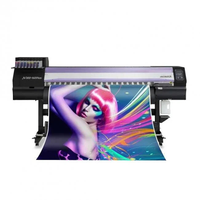 Coque-sublimation.fr pièces détachées Mimaki Cartridge Valve Assy - Valve à Cartouche MP-M015304 Mimaki Cartridge Valve Assy - Valve à Cartouche MP-M015304