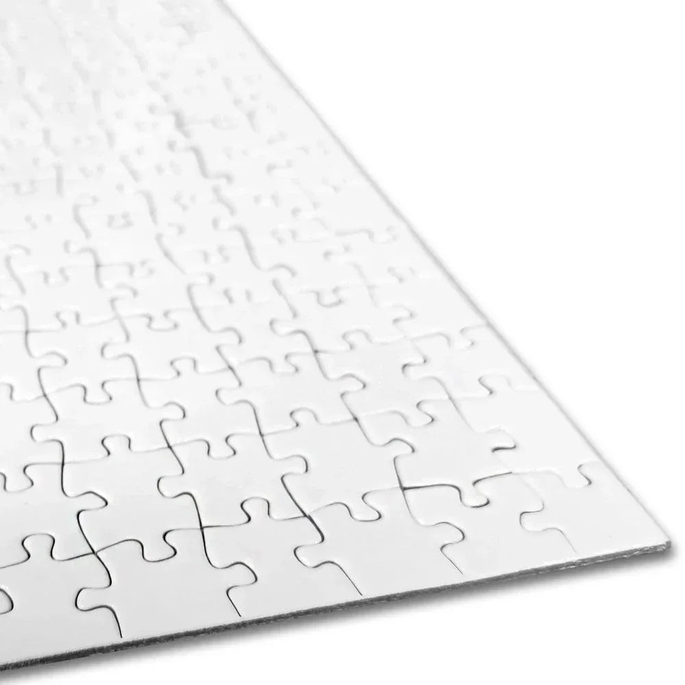 Coque Sublimation Puzzle Puzzle Sublimation Puzzle Sublimation