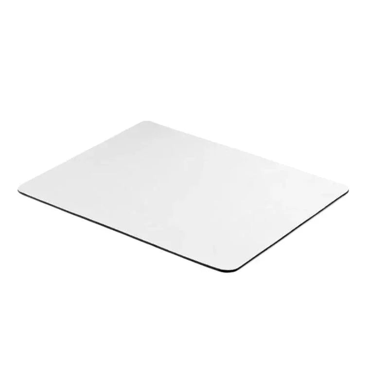 Coque-sublimation.fr Tapis de souris sublimable Tapis de souris sublimable