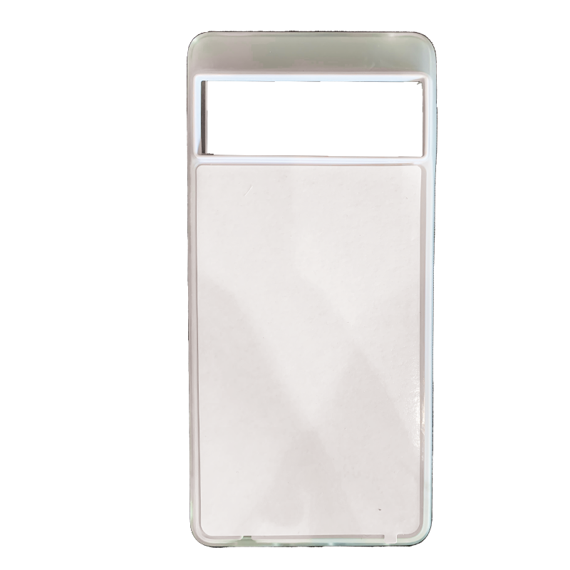 Samsung Galaxy Z Flip 5 5G Funda Gel Tpu Silicona transparente