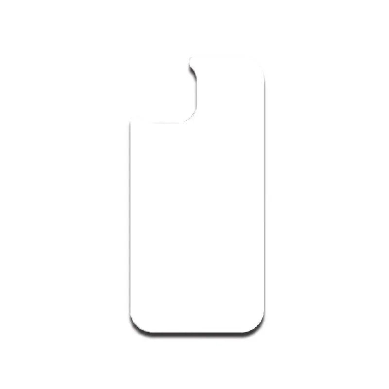 Coque sublimation Plaque Sublimable Plaque Sublimable - Coque Huawei Mate Plaque Sublimable - Coque Huawei Mate