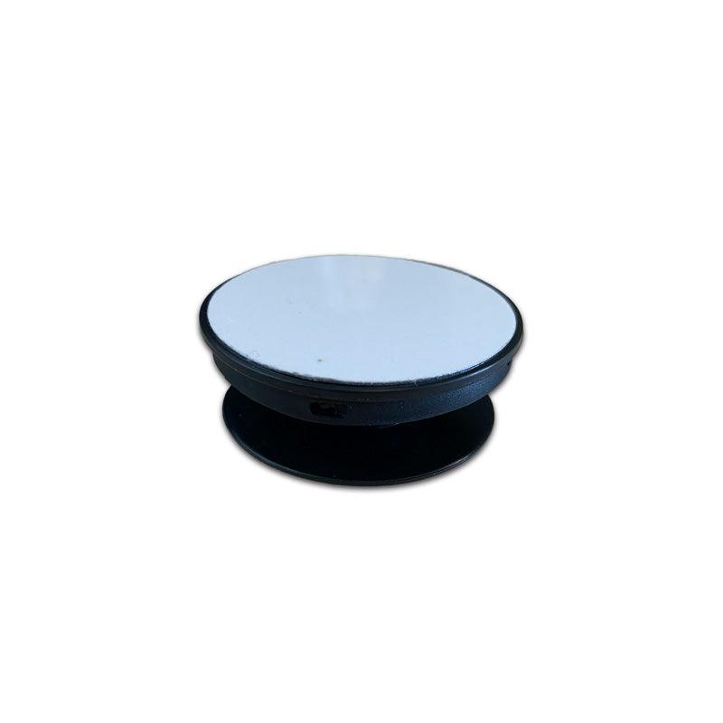 Phone Holders Popsocket Sublimation Blanks Smartphone Bulk Blank