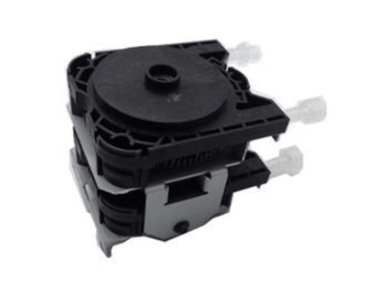 Mimaki MP-M014071 Tube pump 4 Assy 2