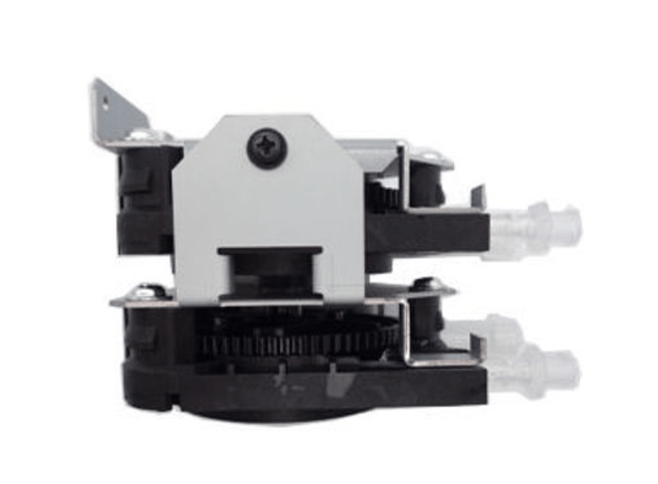 Mimaki MP-M014071 Tube pump 4 Assy 2