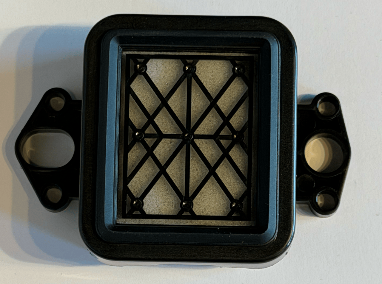 Station de capsulage Tête Epson i3200 4720 i1600