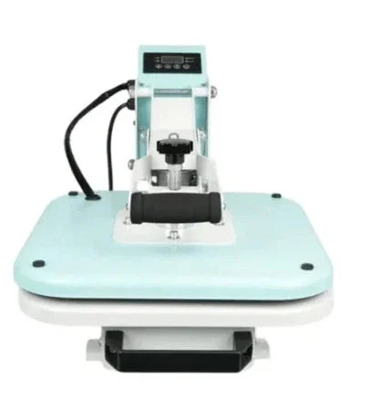 Coque-sublimation.fr Presse Pack Démarrage Sublimation. Machines pour personnaliser des coques de téléphone Pack Démarrage Sublimation. Machines pour personnaliser des coques de téléphone