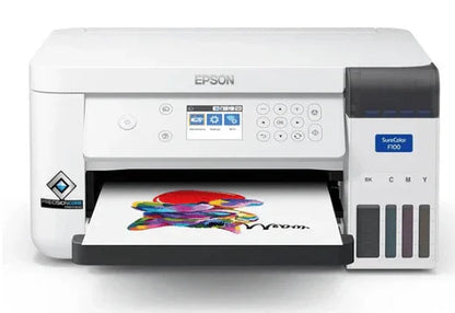 Coque-sublimation.fr Presse Pack Démarrage Sublimation. Machines pour personnaliser des coques de téléphone Pack Démarrage Sublimation. Machines pour personnaliser des coques de téléphone