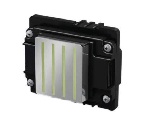 Tête d'impression Epson i3200 (4)-A1