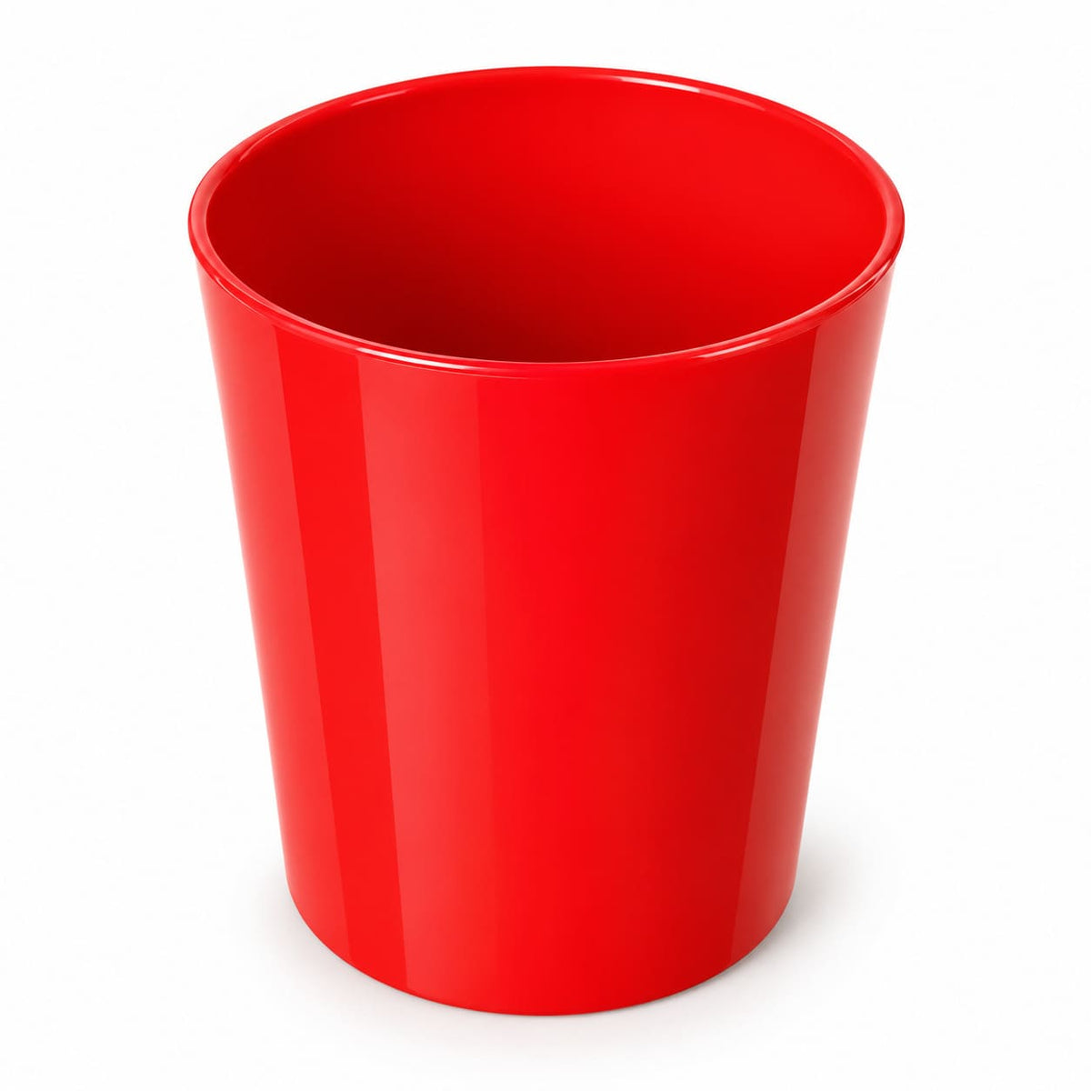 Coque-sublimation.fr Gobelet Gobelet / Rouge Gobelet enfant sublimable vierge Gobelet enfant sublimable vierge