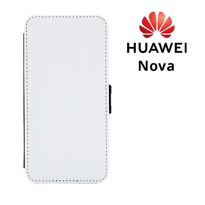 Huawei Nova Sublimation Case
