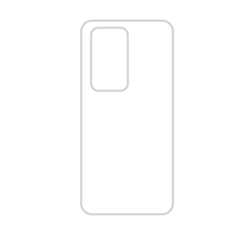 Coque Sublimation Huawei et Honor