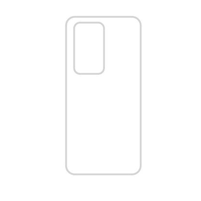 Coque Sublimation Huawei et Honor