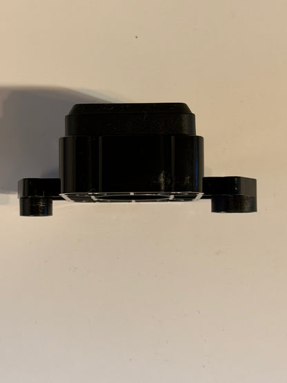 Station de capping Verticale i3200 I1600 4720