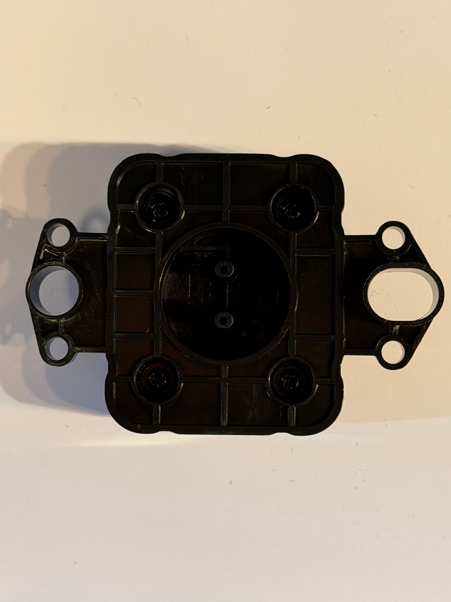 Station de capping Verticale i3200 I1600 4720