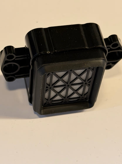 Station de capping Verticale i3200 I1600 4720