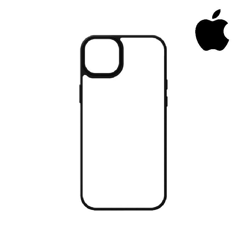 Sublimation Blanks Printable Iphone 11 Case Template Apple IPhone