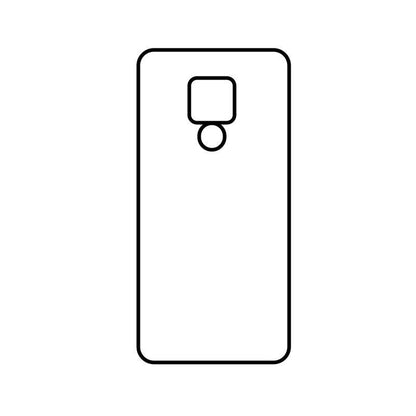 Coque Sublimation Huawei et Honor