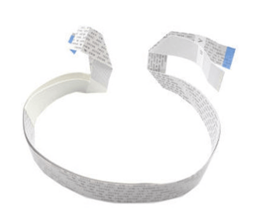 Mimaki MP-E301338 Head FFC Assy Cable - 20 pins