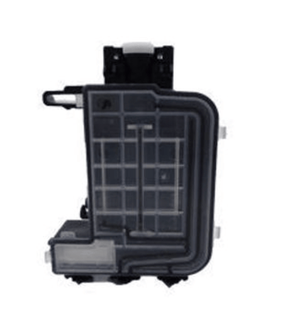 Mimaki MP-M021937 Sub Tank Assy CE