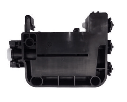 Mimaki MP-M021937 Sub Tank Assy CE