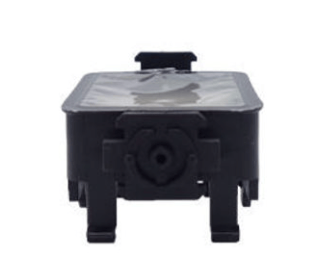 Mimaki MP-M022219 Filter Assy Black_2