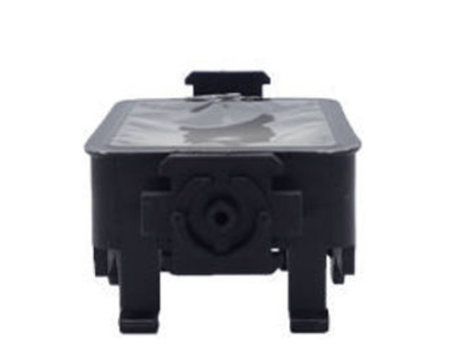 Mimaki MP-M022219 Filter Assy Black_2