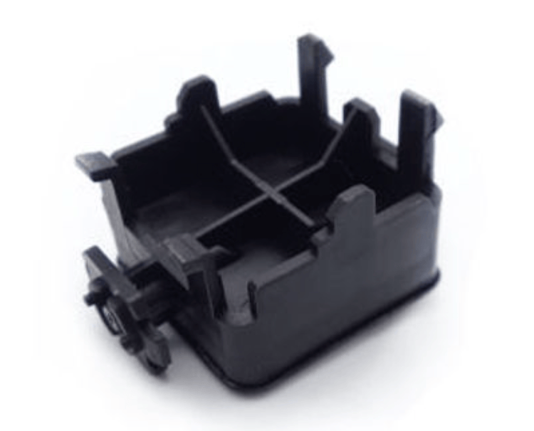 Mimaki MP-M022219 Filter Assy Black_2