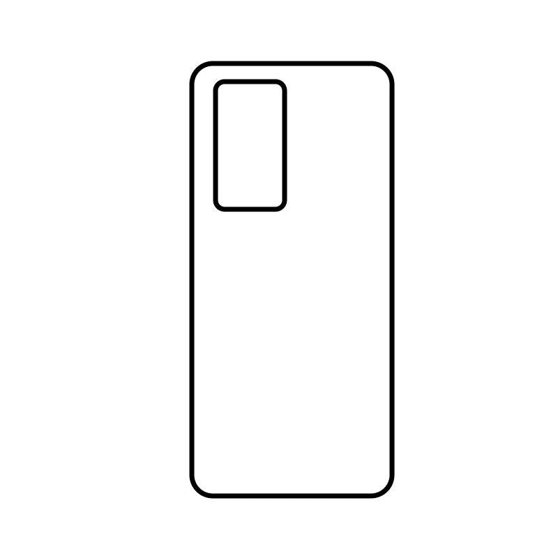 Coque Sublimation Huawei et Honor