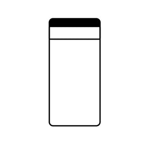 Coque-sublimation.fr Coque Sublimable Google Pixel 7 Coque Sublimation Google Pixel - Contour noir Coque Sublimation Google Pixel - Contour noir