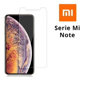 Coque sublimation Xiaomi Mi Note 10 Lite Verre Trempé Xiaomi Mi Note Verre Trempé Xiaomi Mi Note