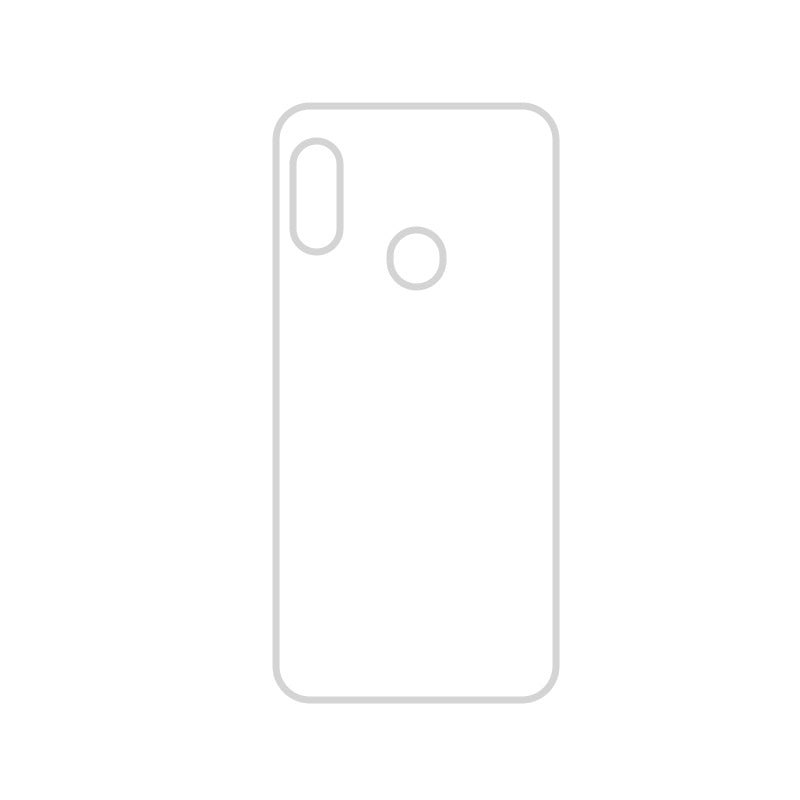 Coque sublimation 2D TPU pour Xiaomi Mi 14 Ultra, 14 Pro, 13T, 13, 12 5G, 11, 10, 10 lite, 9, 8, A2. La plaque arrière en aluminium dédiée à la sublimation permet la personnalisation de la coque