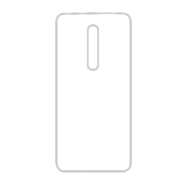 Coque sublimation 2D TPU pour Xiaomi Mi 14 Ultra, 14 Pro, 13T, 13, 12 5G, 11, 10, 10 lite, 9, 8, A2. La plaque arrière en aluminium dédiée à la sublimation permet la personnalisation de la coque