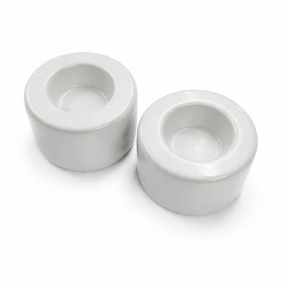 Bougeoirs sublimation