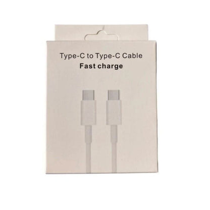 Câble de chargement spécial revendeur