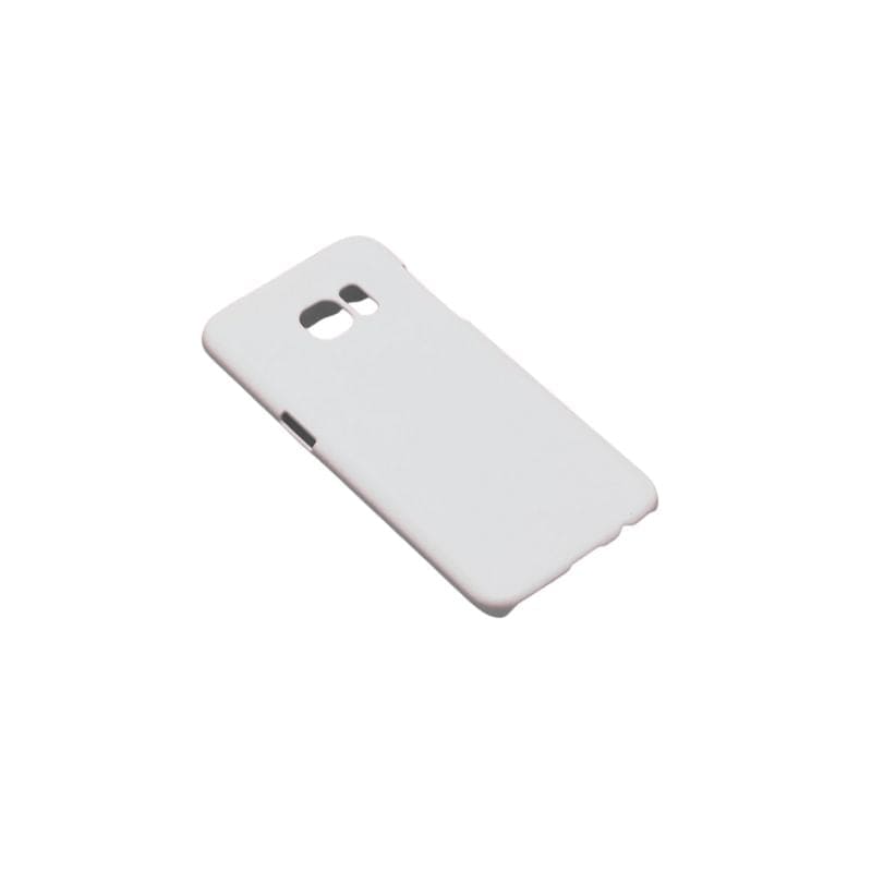 Funda para teléfono con sublimación 3D | Silicona y Plástico