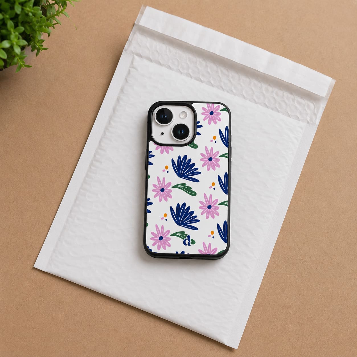 Coque-sublimation.fr Coque Personnalisée en Silicone – Compatible iPhone, Samsung, Xiaomi, Huawei et plus Dropshipping Coque Personnalisée en Silicone – Compatible iPhone, Samsung, Xiaomi, Huawei et plus Dropshipping