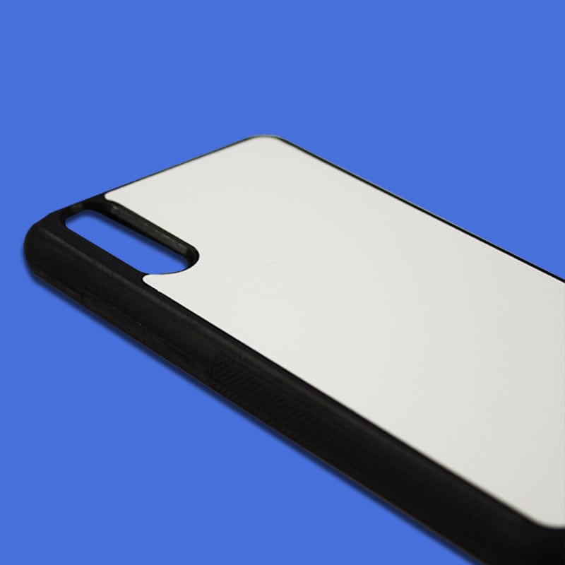 Coque Sublimation Huawei et Honor