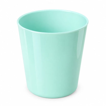Coque-sublimation.fr Gobelet Gobelet / Vert menthe Gobelet enfant sublimable vierge Gobelet enfant sublimable vierge