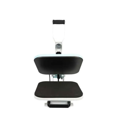 presse à sublimation pour textiles et coques de téléphone