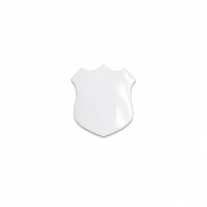 Coque-sublimation.fr Magnet Blason Magnet sublimation Magnet sublimation