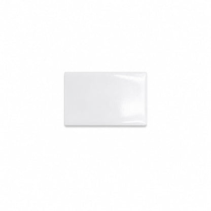 Coque-sublimation.fr Magnet Rectangulaire Magnet sublimation Magnet sublimation