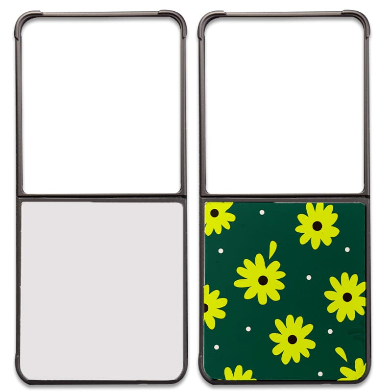 Coque-sublimation.fr Coque Sublimable Coque Sublimation Samsung Galaxy Coque Sublimation Samsung Galaxy