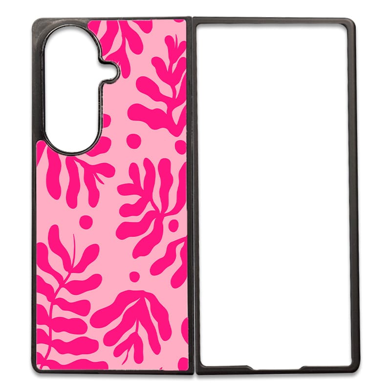 Coque-sublimation.fr Coque Sublimable Coque Sublimation Samsung Galaxy Coque Sublimation Samsung Galaxy