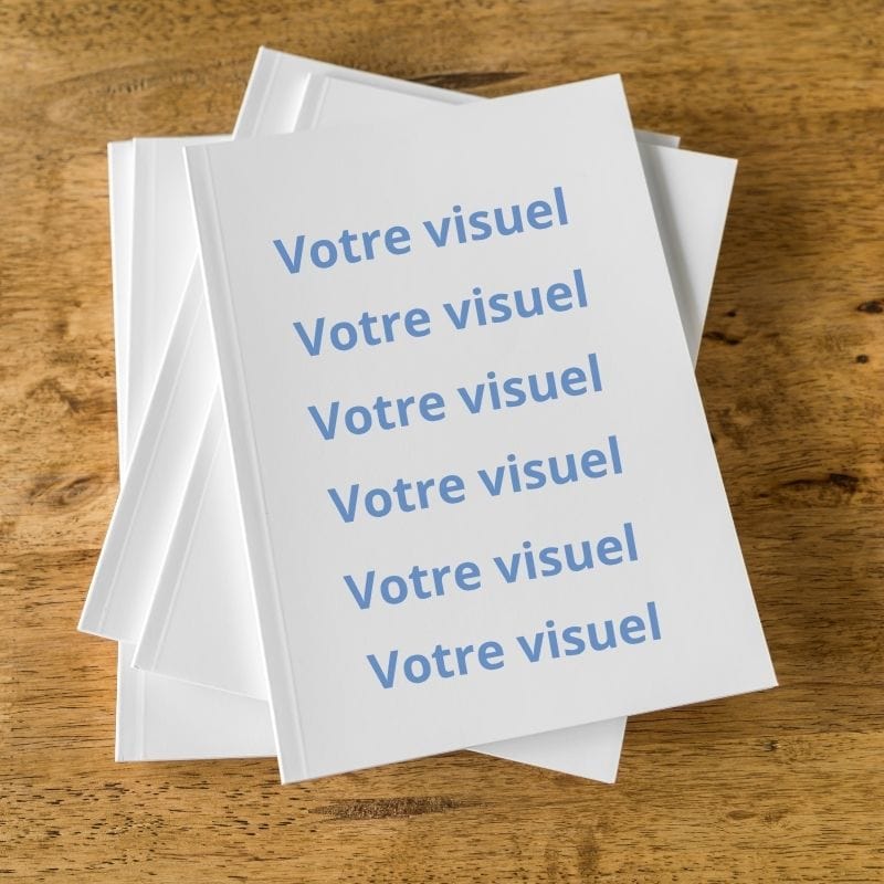 Impression à la demande de papier sublimation