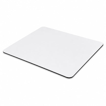 Destockage Tapis de souris Tapis de souris sublimable A4 Tapis de souris sublimable A4
