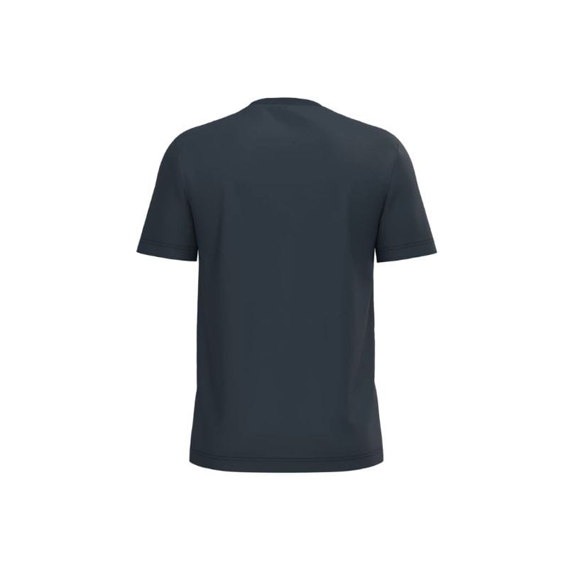 Coque-sublimation.fr t-shirt T-shirt en coton biologique T-shirt en coton biologique